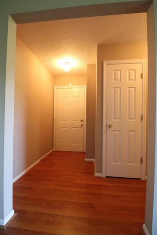 12 Meadow Lane, 3, Highland Heights, KY 41076