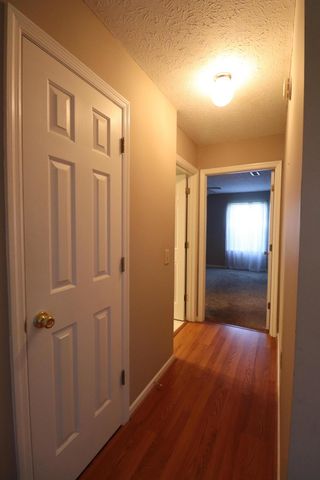 12 Meadow Lane, 3, Highland Heights, KY 41076