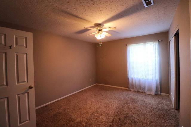 12 Meadow Lane, 3, Highland Heights, KY 41076