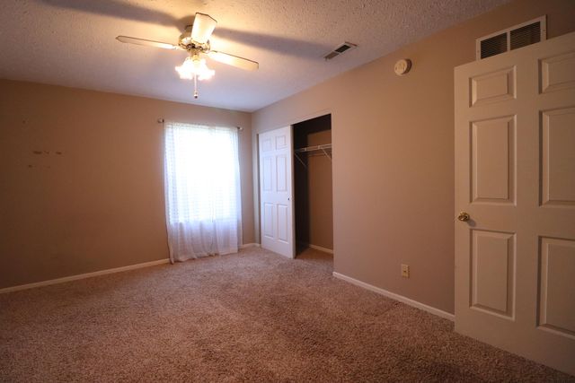 12 Meadow Lane, 3, Highland Heights, KY 41076