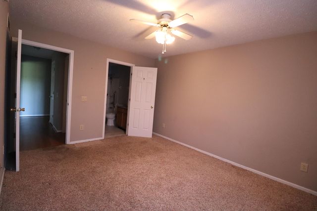12 Meadow Lane, 3, Highland Heights, KY 41076