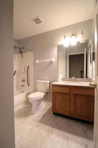 12 Meadow Lane, 3, Highland Heights, KY 41076