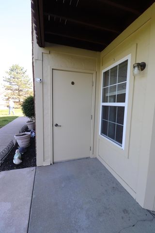12 Meadow Lane, 3, Highland Heights, KY 41076