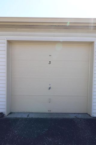 12 Meadow Lane, 3, Highland Heights, KY 41076