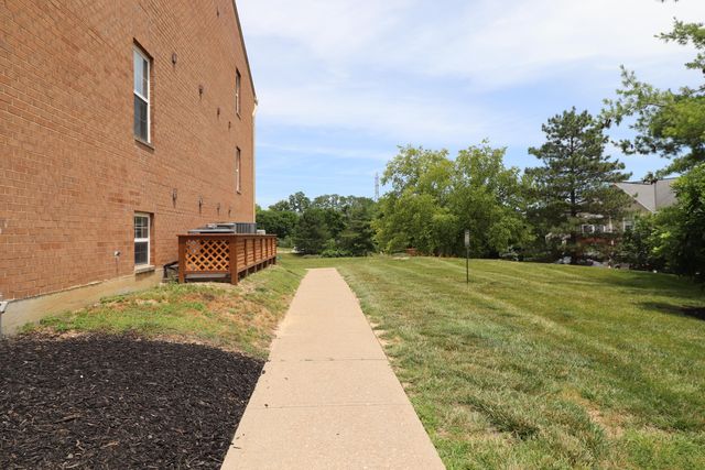 12 Meadow Lane, 3, Highland Heights, KY 41076