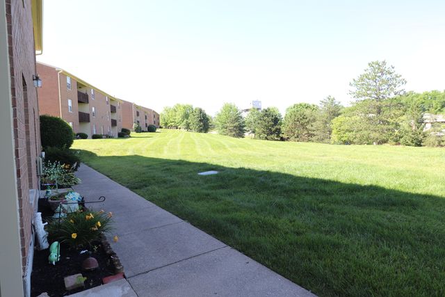 12 Meadow Lane, 3, Highland Heights, KY 41076