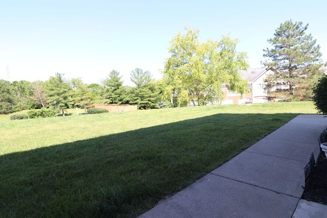 12 Meadow Lane, 3, Highland Heights, KY 41076