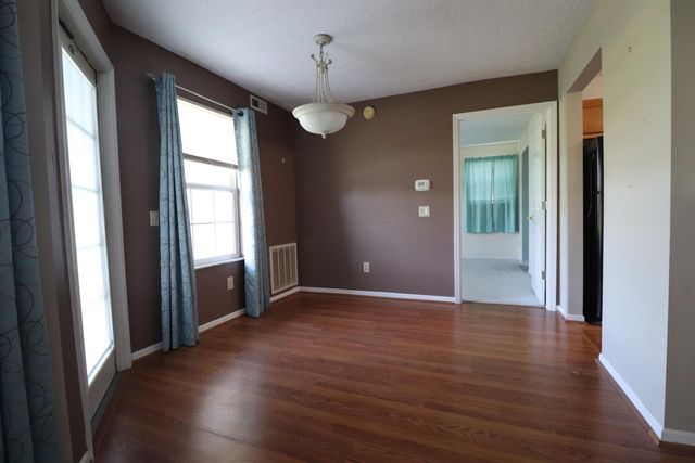 12 Meadow Lane, 3, Highland Heights, KY 41076