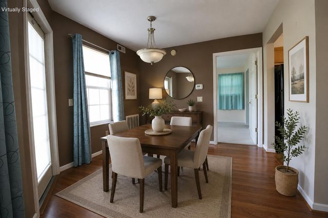 12 Meadow Lane, 3, Highland Heights, KY 41076