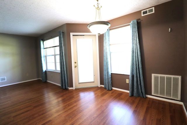 12 Meadow Lane, 3, Highland Heights, KY 41076