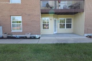 12 Meadow Lane, 3, Highland Heights, KY 41076