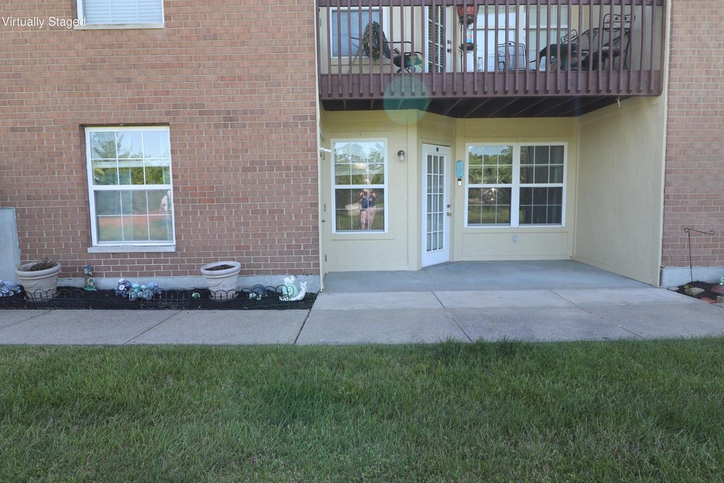 12 Meadow Lane, 3, Highland Heights, KY 41076