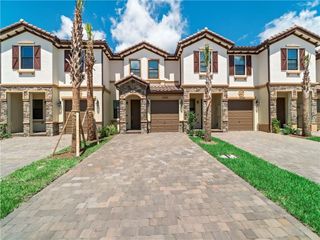 13056 Anthorne Lane 113, Boynton Beach, FL 33436
