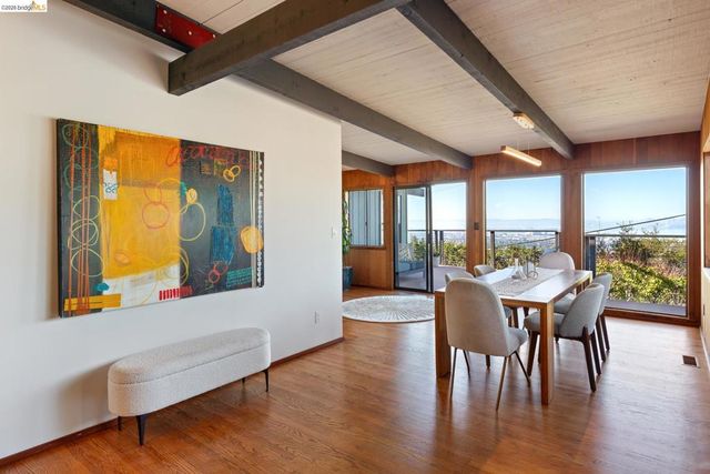 2724 Shasta Road, Berkeley, CA 94708