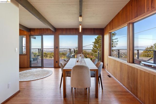 2724 Shasta Road, Berkeley, CA 94708