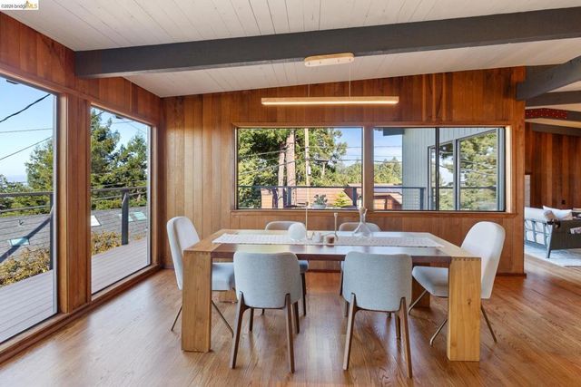 2724 Shasta Road, Berkeley, CA 94708