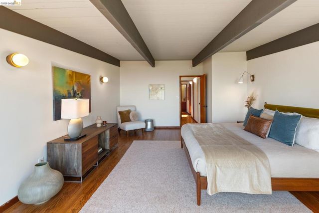 2724 Shasta Road, Berkeley, CA 94708