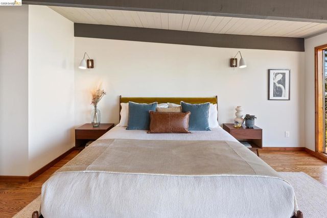2724 Shasta Road, Berkeley, CA 94708