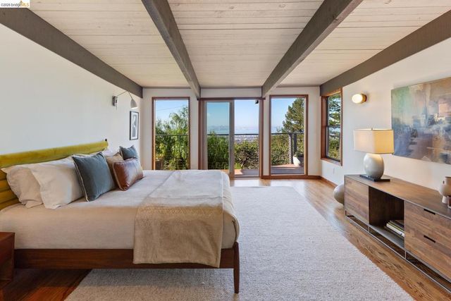 2724 Shasta Road, Berkeley, CA 94708