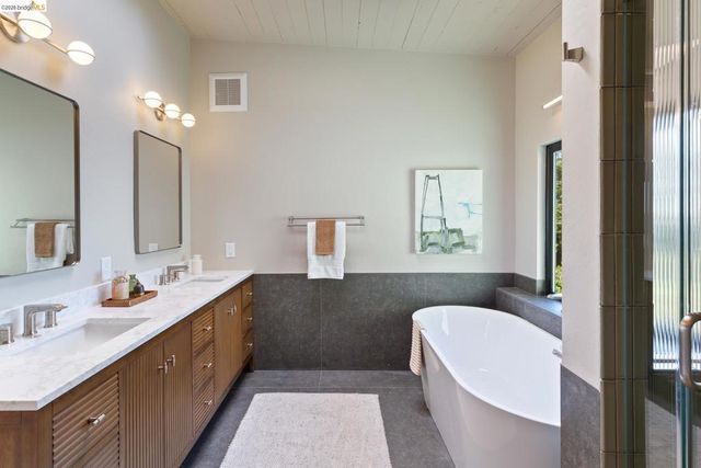 2724 Shasta Road, Berkeley, CA 94708