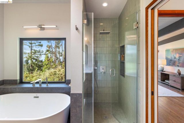2724 Shasta Road, Berkeley, CA 94708