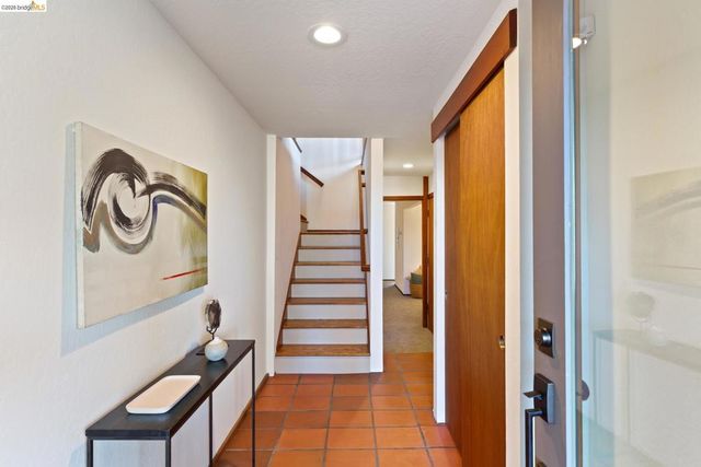 2724 Shasta Road, Berkeley, CA 94708