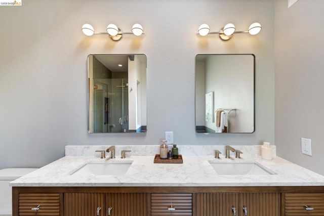 2724 Shasta Road, Berkeley, CA 94708