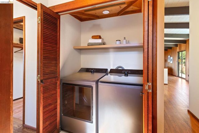 2724 Shasta Road, Berkeley, CA 94708