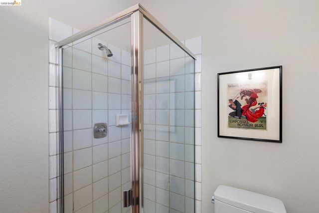 2724 Shasta Road, Berkeley, CA 94708