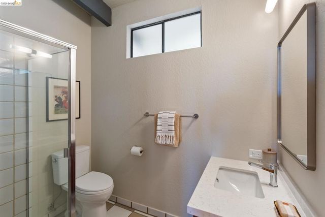 2724 Shasta Road, Berkeley, CA 94708