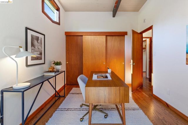 2724 Shasta Road, Berkeley, CA 94708
