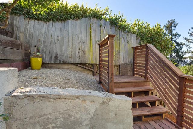 2724 Shasta Road, Berkeley, CA 94708