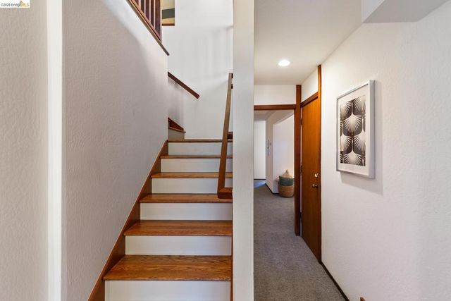 2724 Shasta Road, Berkeley, CA 94708