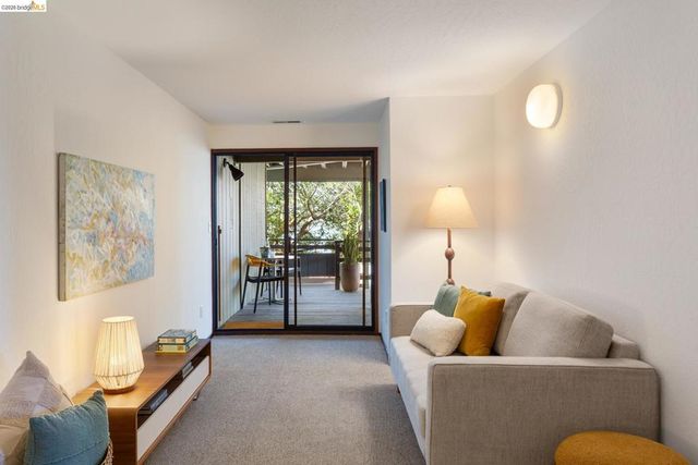 2724 Shasta Road, Berkeley, CA 94708