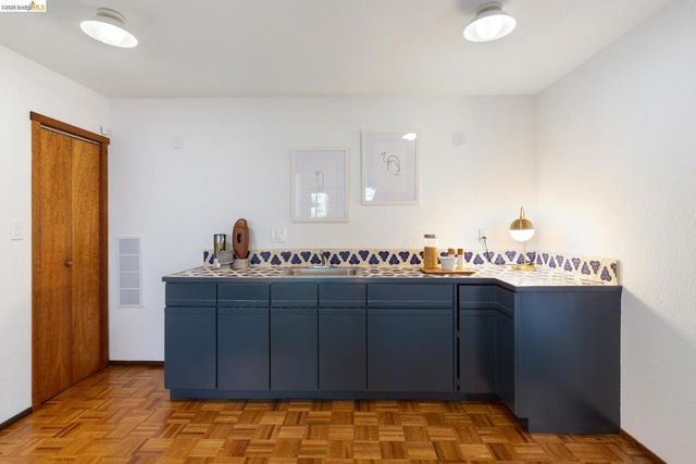 2724 Shasta Road, Berkeley, CA 94708