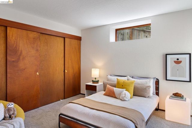 2724 Shasta Road, Berkeley, CA 94708
