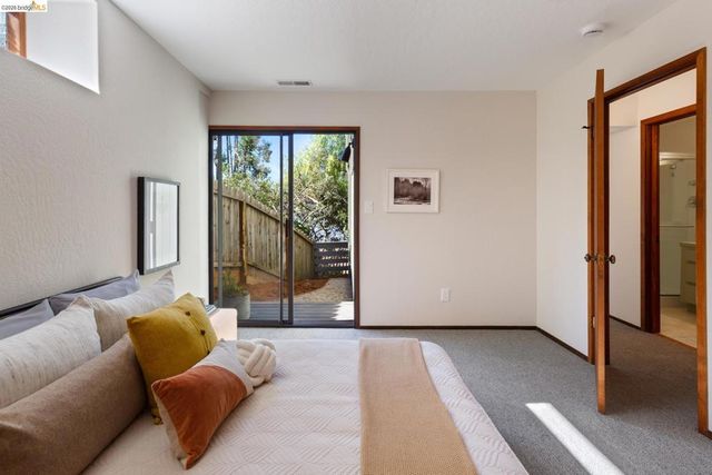 2724 Shasta Road, Berkeley, CA 94708