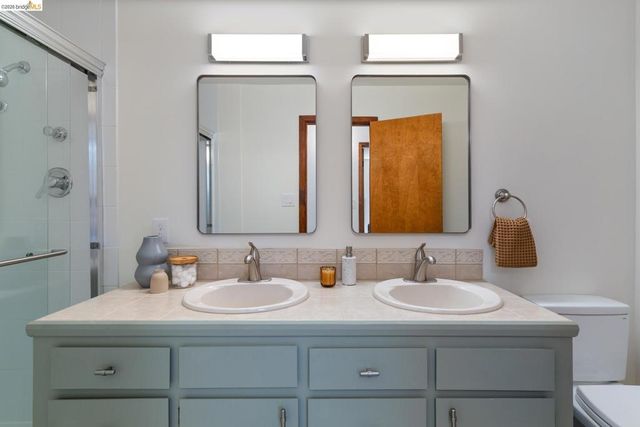 2724 Shasta Road, Berkeley, CA 94708