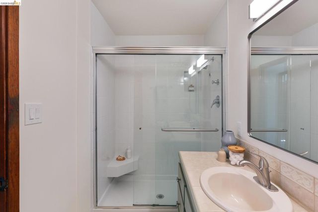2724 Shasta Road, Berkeley, CA 94708
