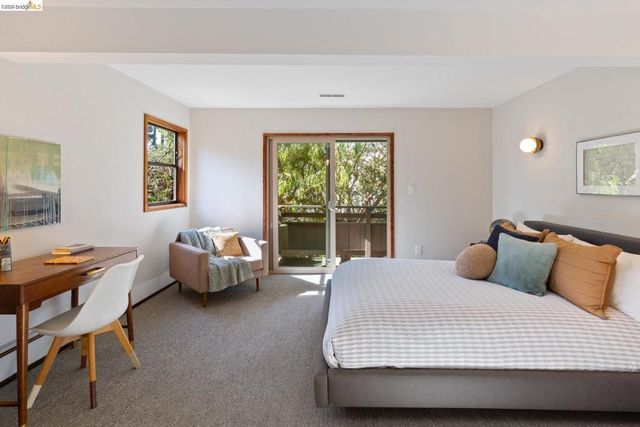 2724 Shasta Road, Berkeley, CA 94708