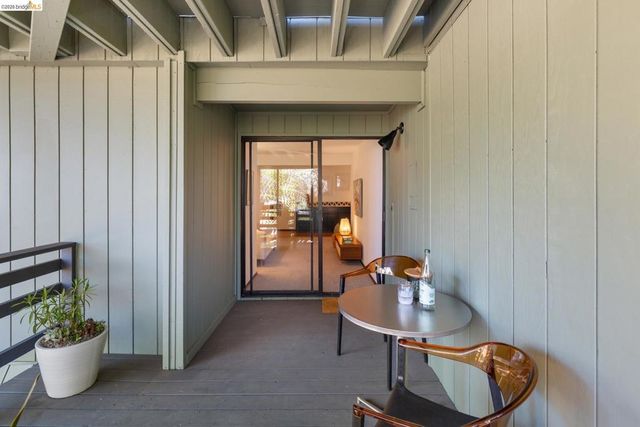 2724 Shasta Road, Berkeley, CA 94708