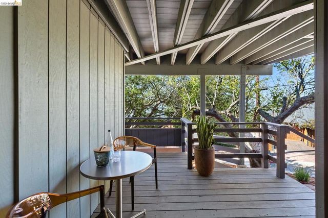 2724 Shasta Road, Berkeley, CA 94708
