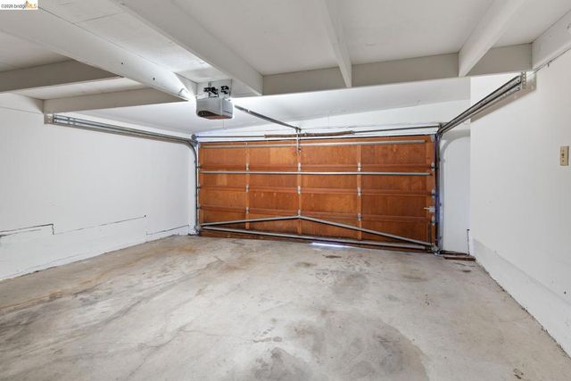 2724 Shasta Road, Berkeley, CA 94708