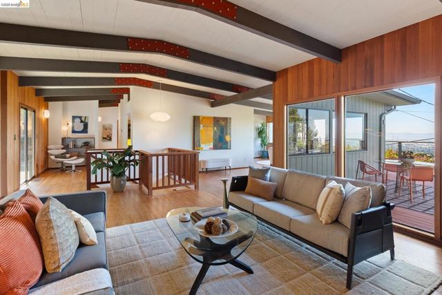 2724 Shasta Road, Berkeley, CA 94708