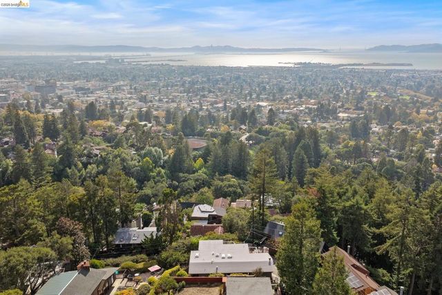 2724 Shasta Road, Berkeley, CA 94708