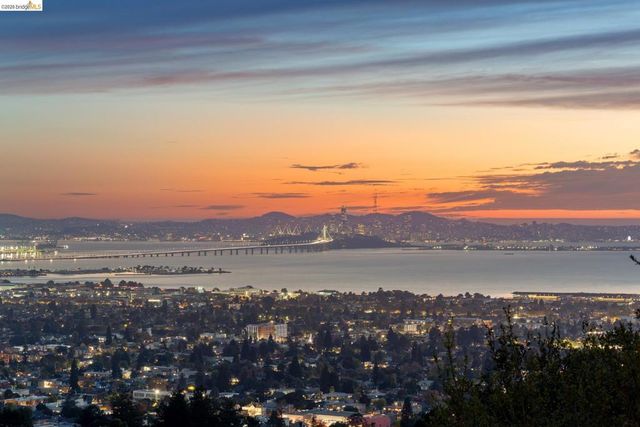 2724 Shasta Road, Berkeley, CA 94708