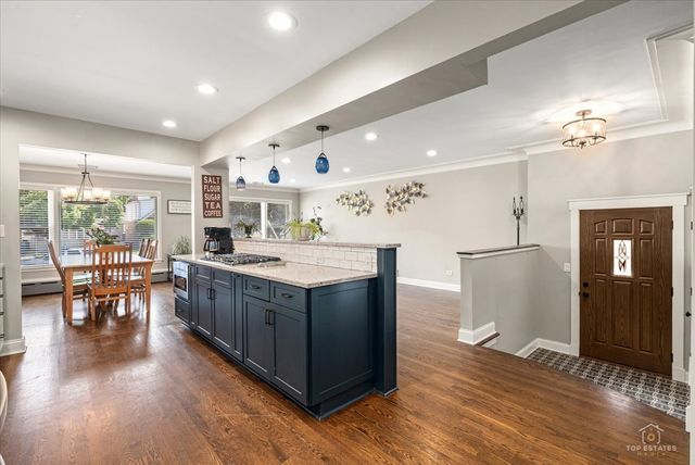 6320 W Lawrence Avenue, Chicago, IL 60630
