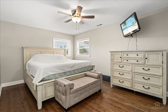 6320 W Lawrence Avenue, Chicago, IL 60630