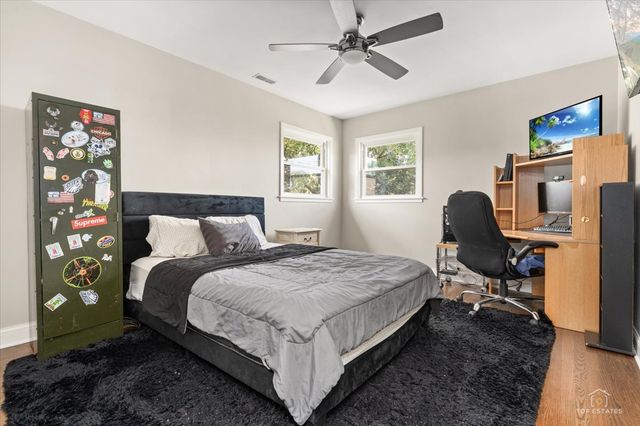 6320 W Lawrence Avenue, Chicago, IL 60630