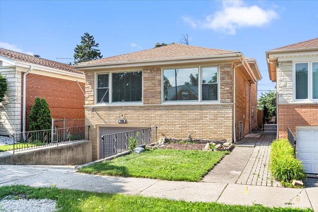 6320 W Lawrence Avenue, Chicago, IL 60630
